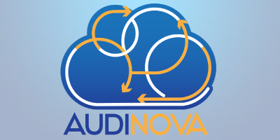 Menu icon